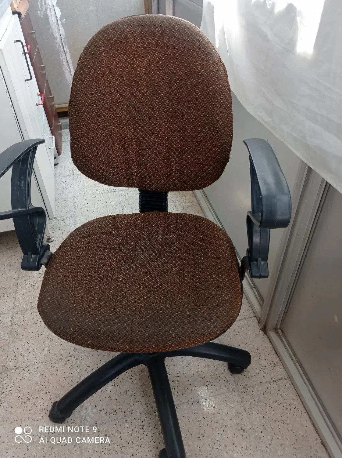 صندلی|صندلی و نیمکت|کرمانشاه, |دیوار