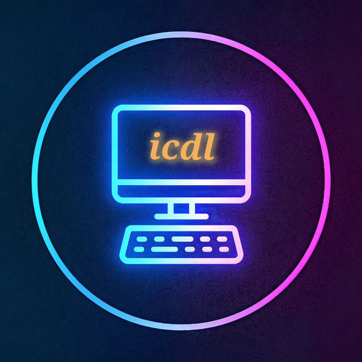 آموزش تخصصی ICDL و فتوشاپ در آموزشگاه فنی و هنری|خدمات آموزشی|تبریز, |دیوار