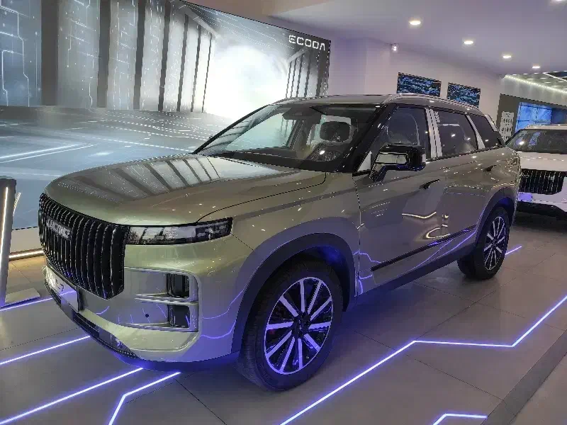 لوکانو ال 7 - فروش نقدی - تحویل فوری|خودرو سواری و وانت|تهران, چیتگر شمالی|دیوار