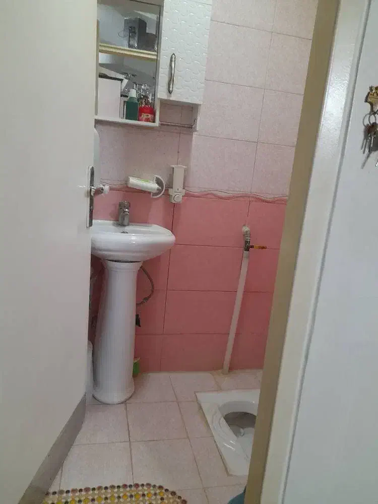 فروش آپارتمان تهران نو مهرآور ۵۰متر یکخواب پارکینگ|فروش آپارتمان|تهران, تهراننو|دیوار