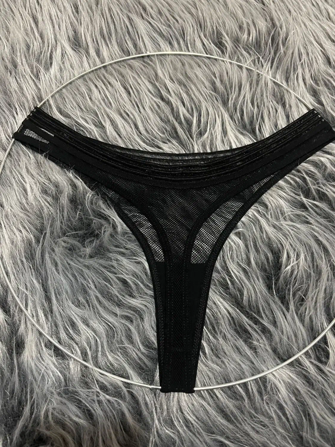 انواع لامبادا|لباس|زنجان, |دیوار