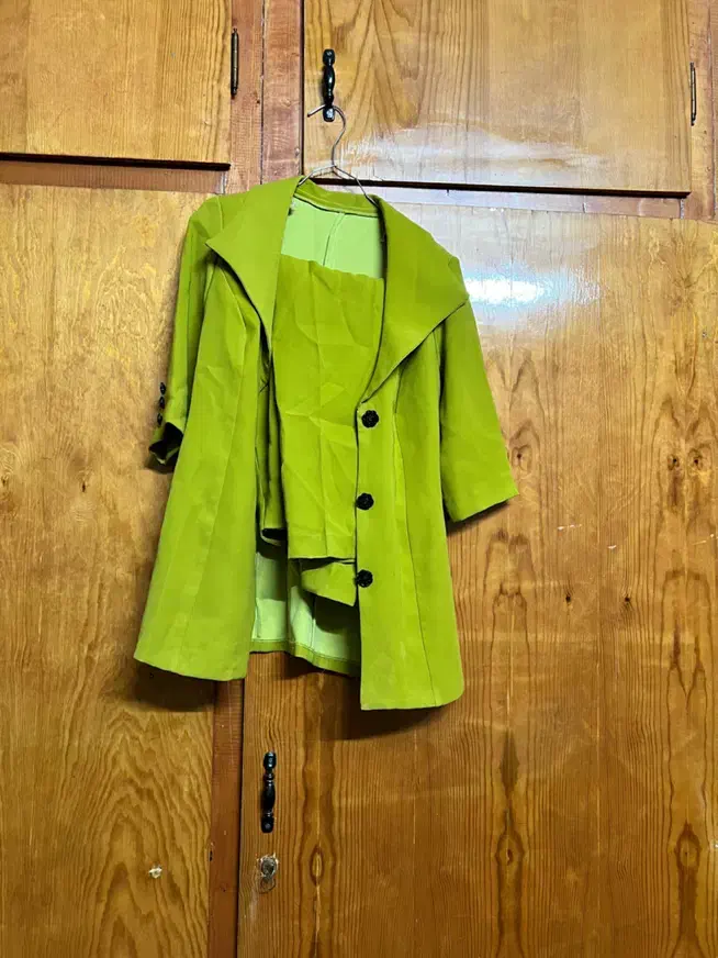 کت و شلوار زنانه|لباس|علی‌آباد کتول, |دیوار