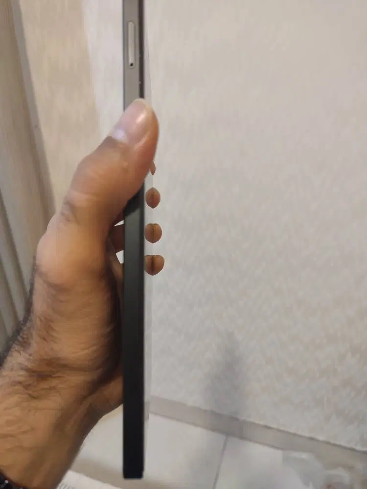 تبلت سامسونگ A9 Sm-X115 ۸.۷ سیم کارت خور|موبایل|اهواز, کوی جانبازان(دانش)|دیوار