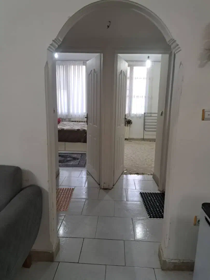 اجاره آپارتمان