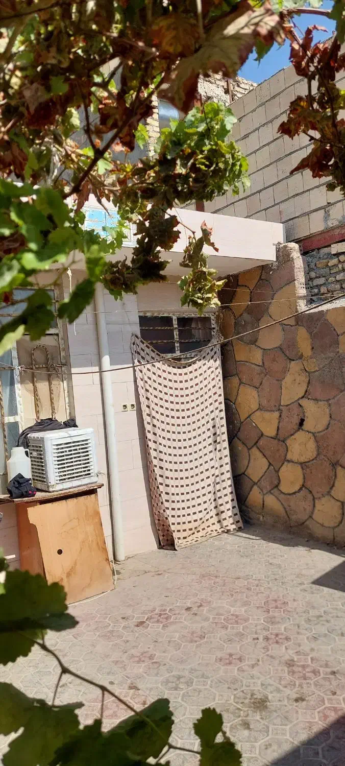 خانه ویلای درمشهد|فروش خانه و ویلا|زاهدان, |دیوار