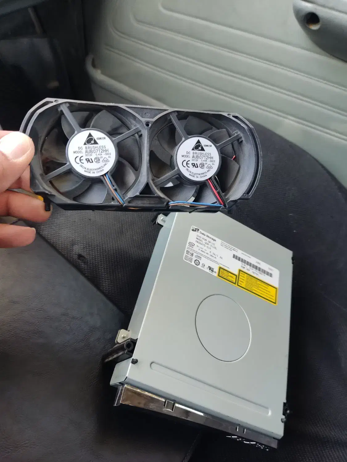 ایکس باکس|کنسول، بازی ویدئویی و آنلاین|اردبیل, |دیوار