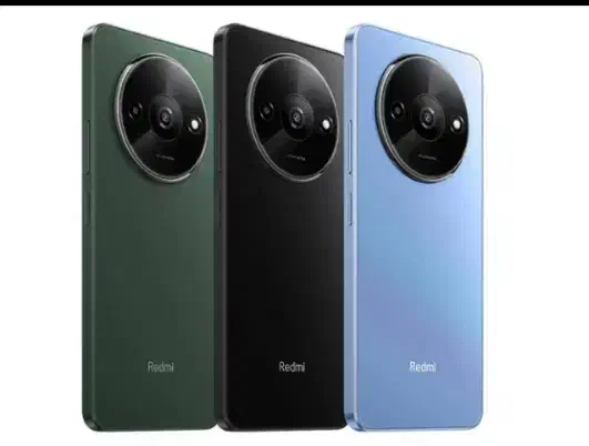 a3 نو نو|موبایل|کرمانشاه, |دیوار