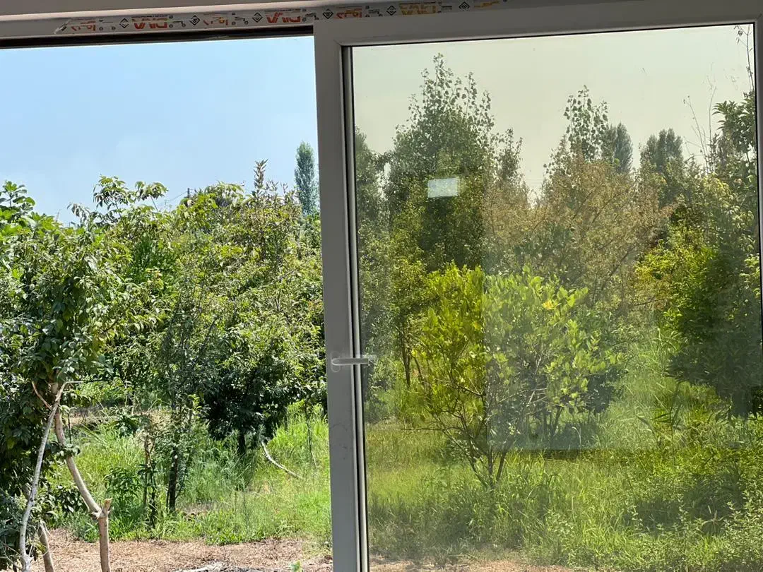 ویلاباغ ۱۲۰۰متر|فروش خانه و ویلا|هادی شهر, |دیوار