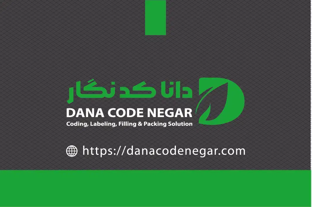 استخدام کارمند اداری خانم|استخدام اداری و مدیریت|تهران, آرارات|دیوار