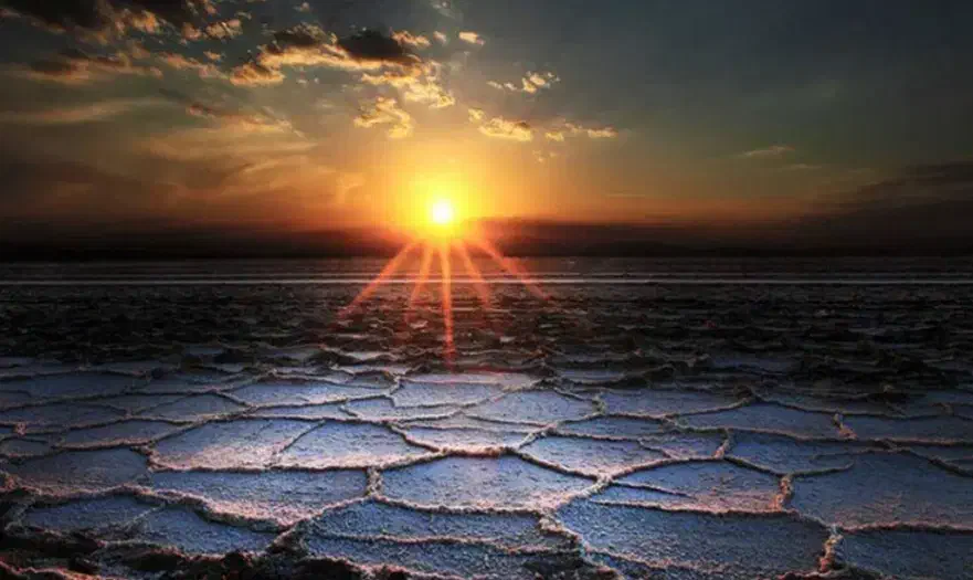 خودرو آفروداجاره همراه باراننده داریم|خودرو اجاره‌ای|کاشان, درب اصفهان|دیوار