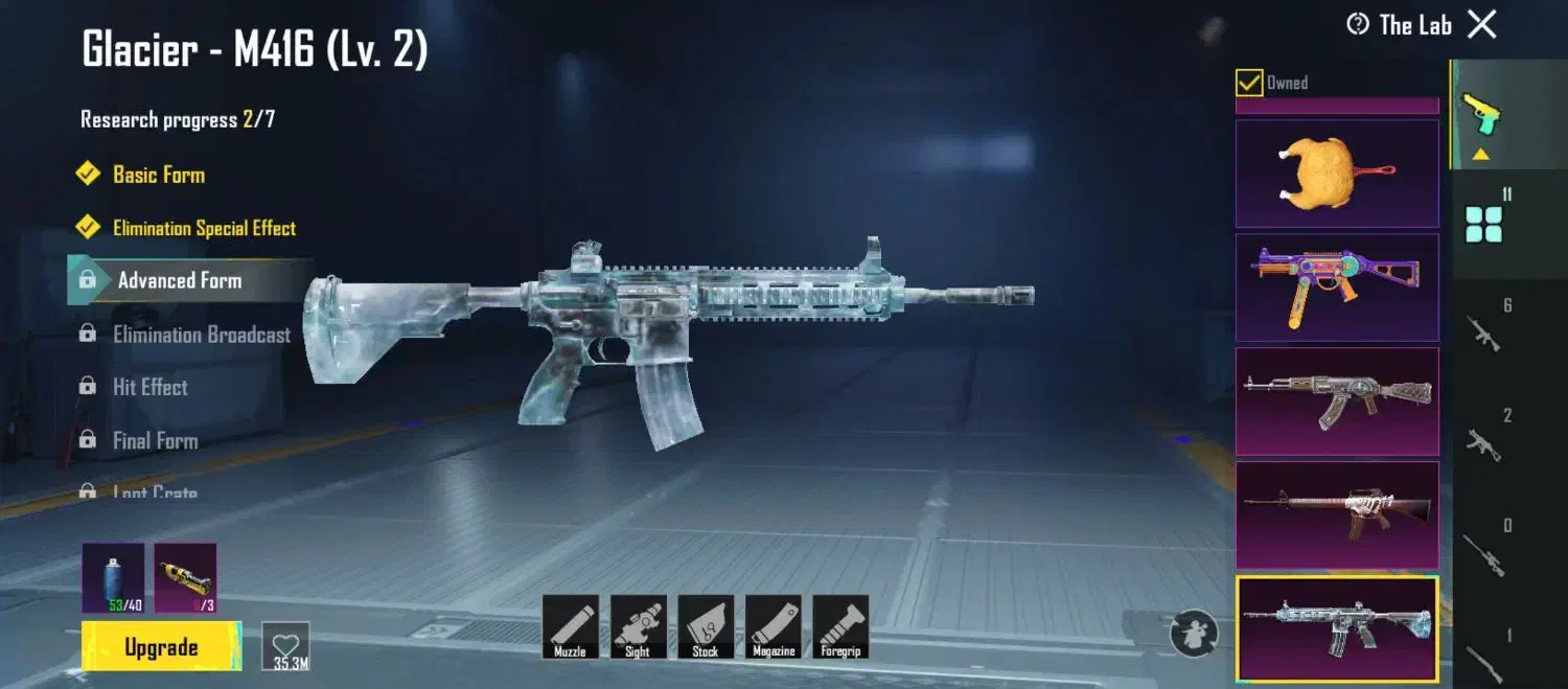 اکانت پاپجی موبایل|کنسول، بازی ویدئویی و آنلاین|یزد, |دیوار