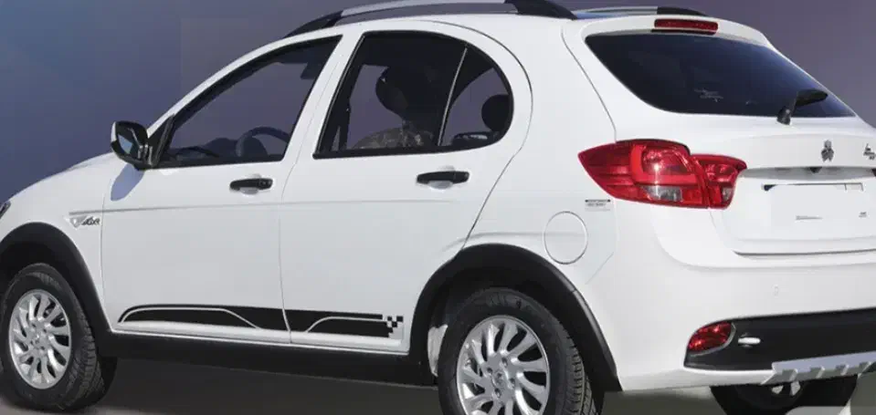 آموزش رانندگی (بانوان)|خدمات آموزشی|رشت, گلباغ نماز|دیوار