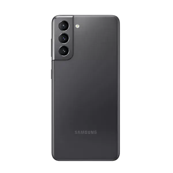 گوشی موبایل سامسونگ S21 Plus 5G ظرفیت 256 رم 8|موبایل|شادگان, |دیوار