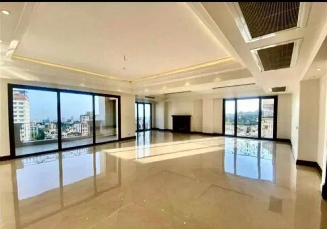 اپارتمان دو خواب /سند دار/خوش نقشه|فروش آپارتمان|شیراز, شهرک فرزانگان|دیوار