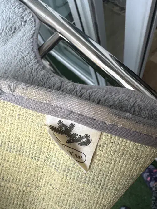 پادری زرباف|پادری|تهران, افسریه شمالی|دیوار