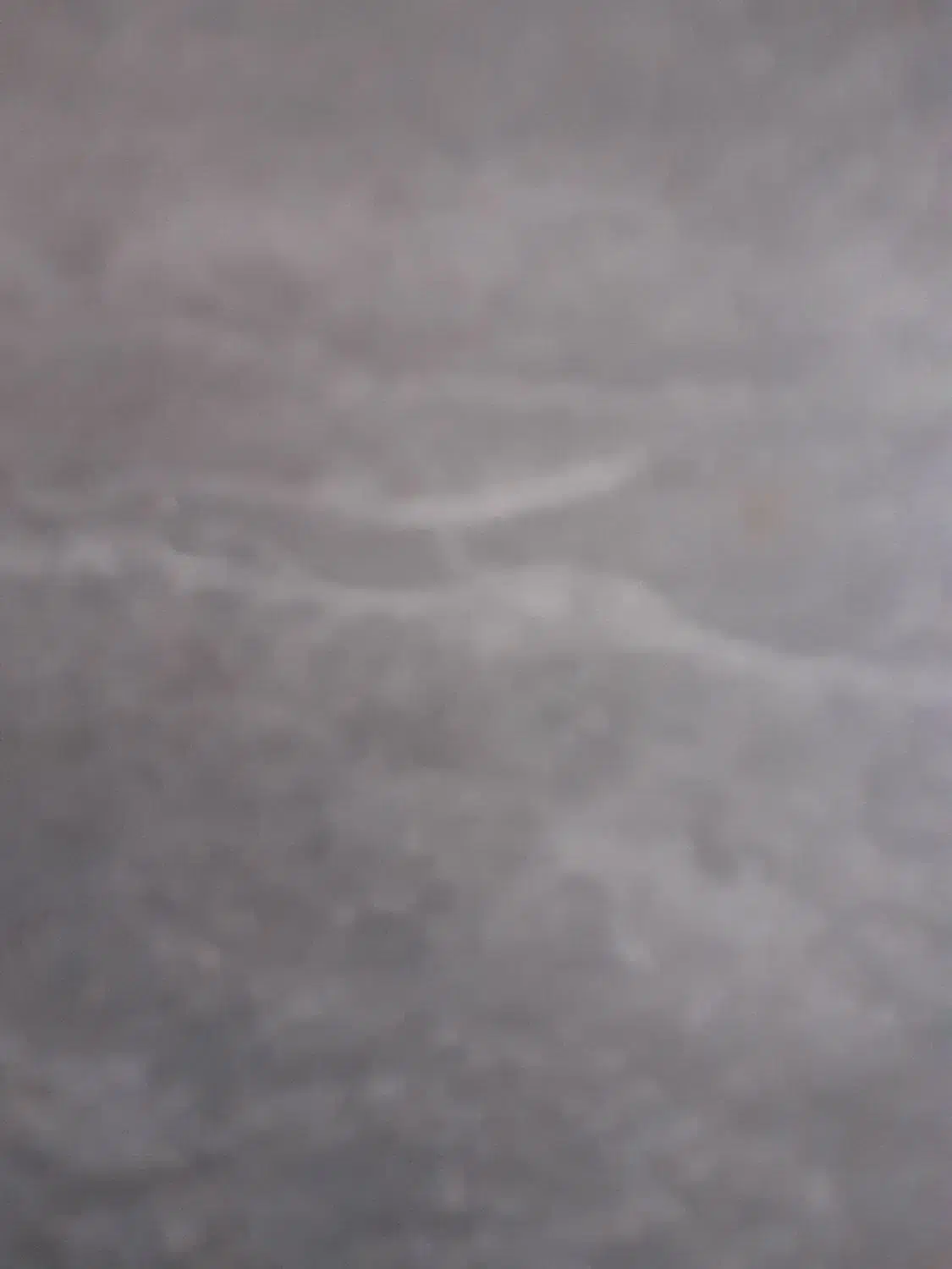 گوشی a10|موبایل|خورموج, |دیوار