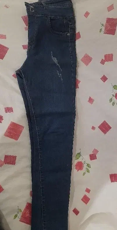 شلوار نونو|لباس|خرم‌آباد, |دیوار