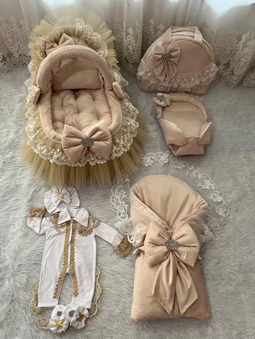 سیسمونی سلطنتی|اسباب و اثاث بچه|چابهار, |دیوار