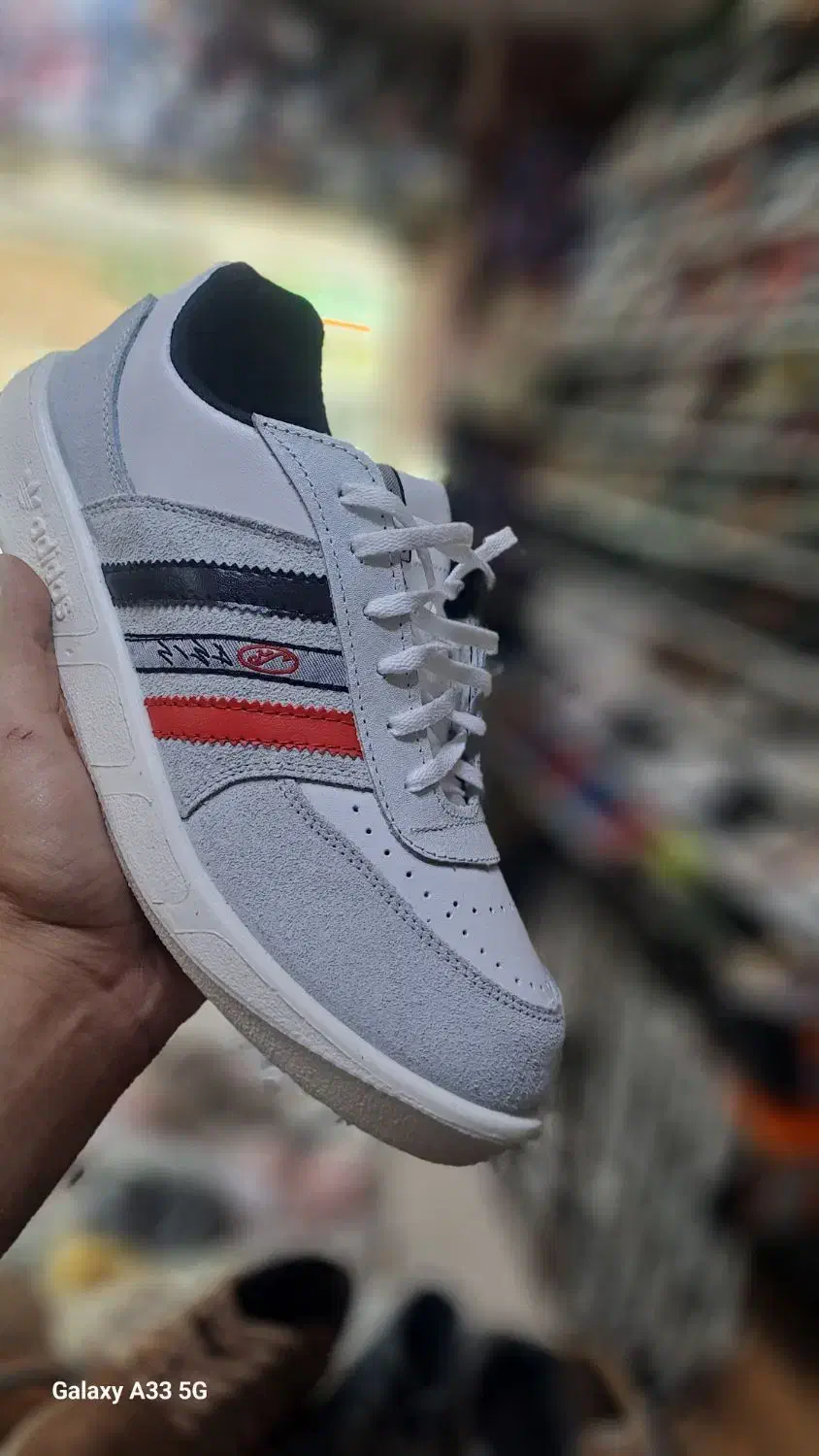 کفش|کیف، کفش، کمربند|شیروان (خراسان), |دیوار