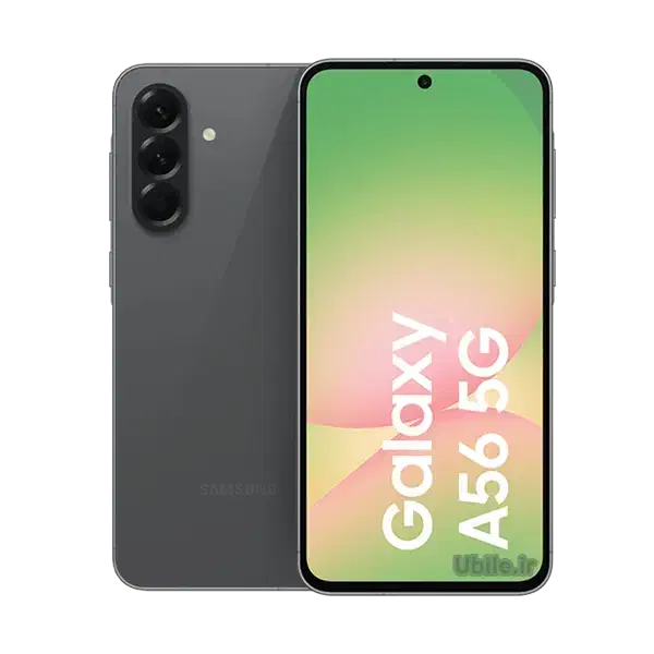 A56 نو|موبایل|اصفهان, شاهد|دیوار