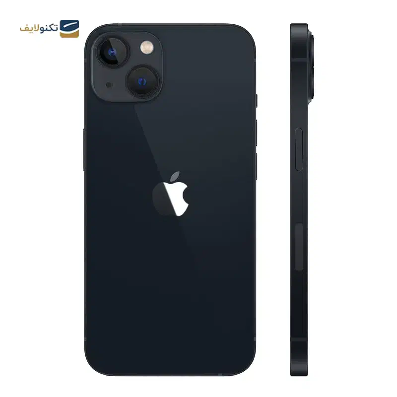 آیفون 13نرمال|موبایل|مسجد سلیمان, |دیوار