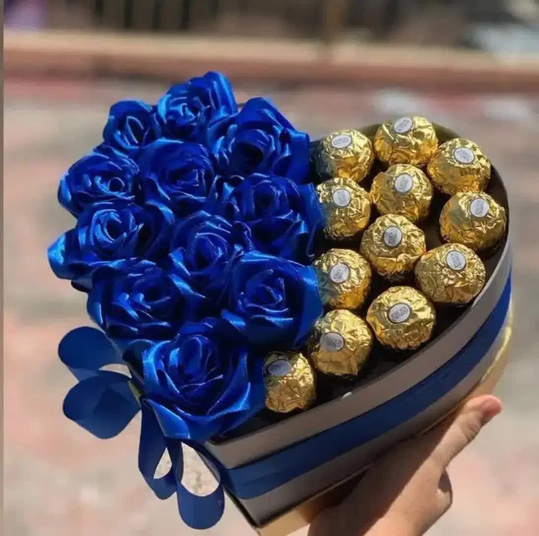 باکس گل باربان|صنایع دستی و سایر لوازم تزئینی|شیراز, آزادگان|دیوار