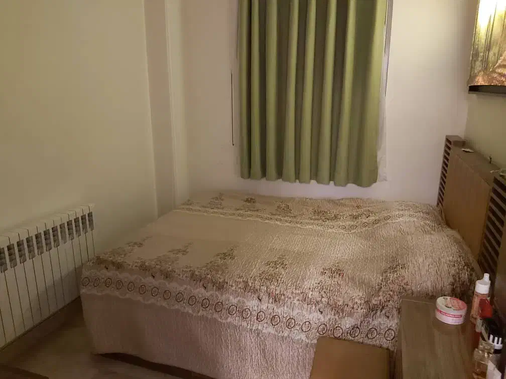 ۷۸متر مجتمع گلستان۲خ