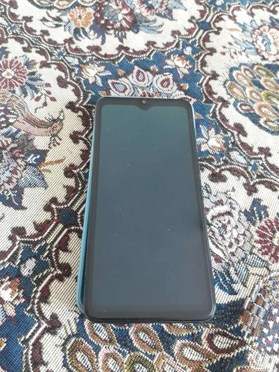 فروش فوری|موبایل|زنجان, |دیوار