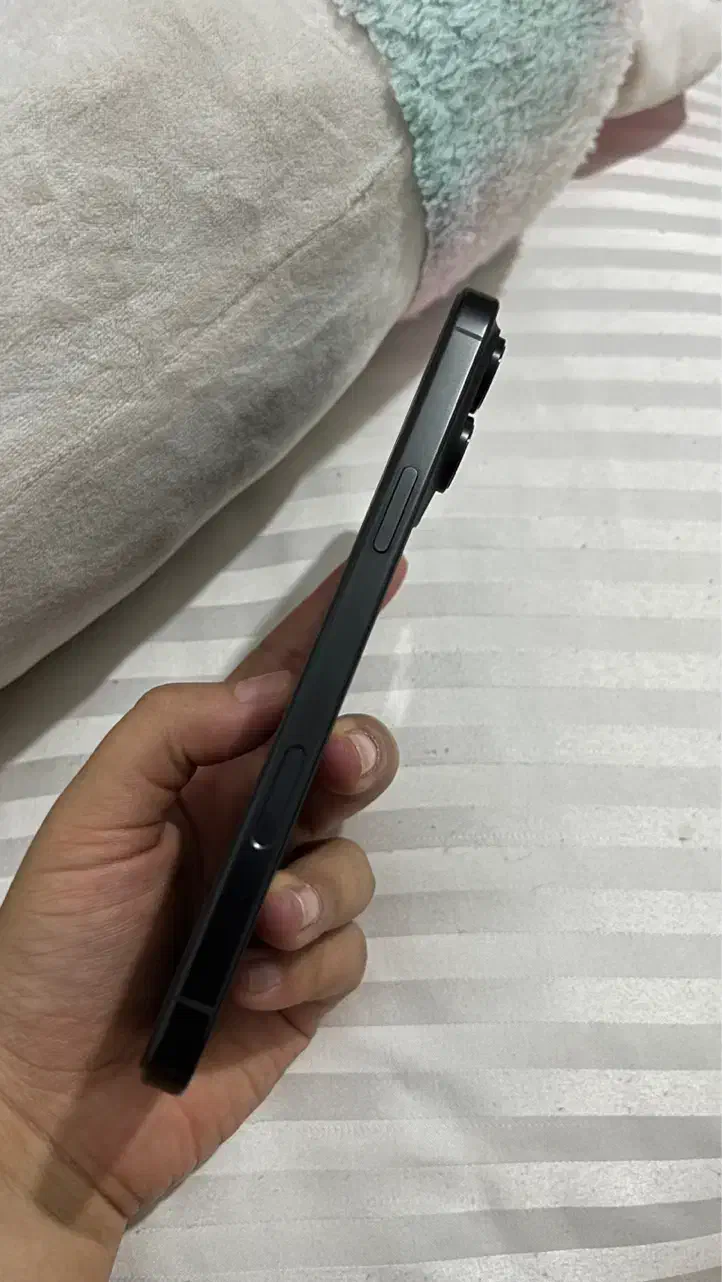 آیفون ۱۶ پرومکس|موبایل|سنندج, |دیوار