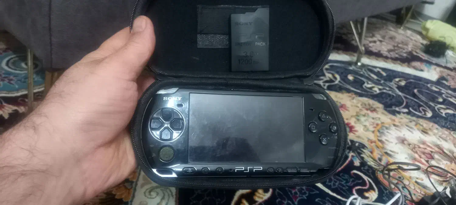 دو دستگاه گیم|کنسول، بازی ویدئویی و آنلاین|پاکدشت, شهرک امام رضا|دیوار