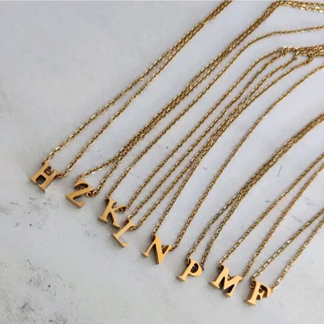 گردنبند حروف|بدلیجات|مراغه, |دیوار