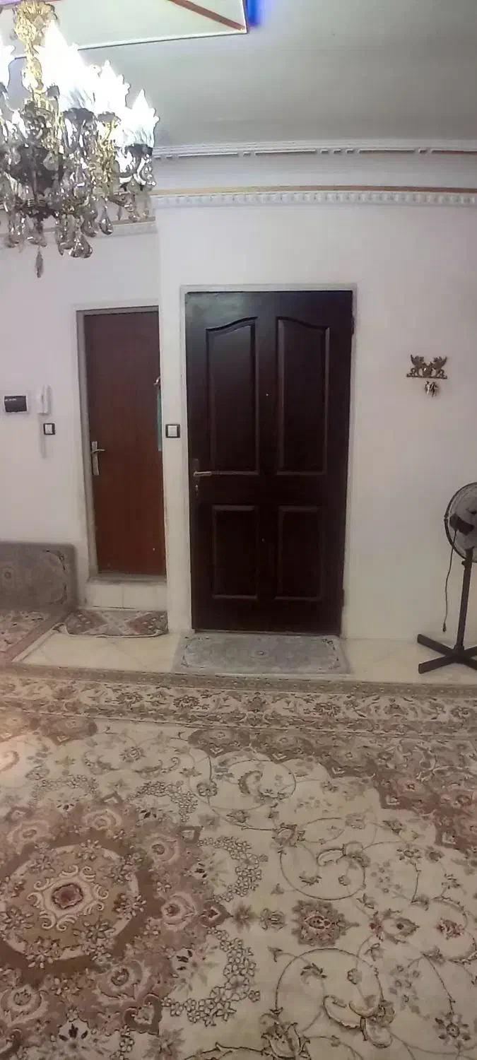 فروش خانه|فروش آپارتمان|تهران, شهرک رضویه|دیوار