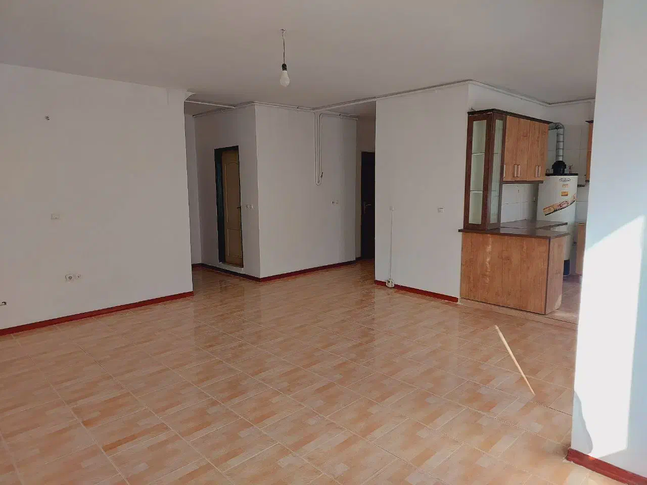 اجاره واحد دشت ناصر|اجارهٔ آپارتمان|فیروزکوه, |دیوار