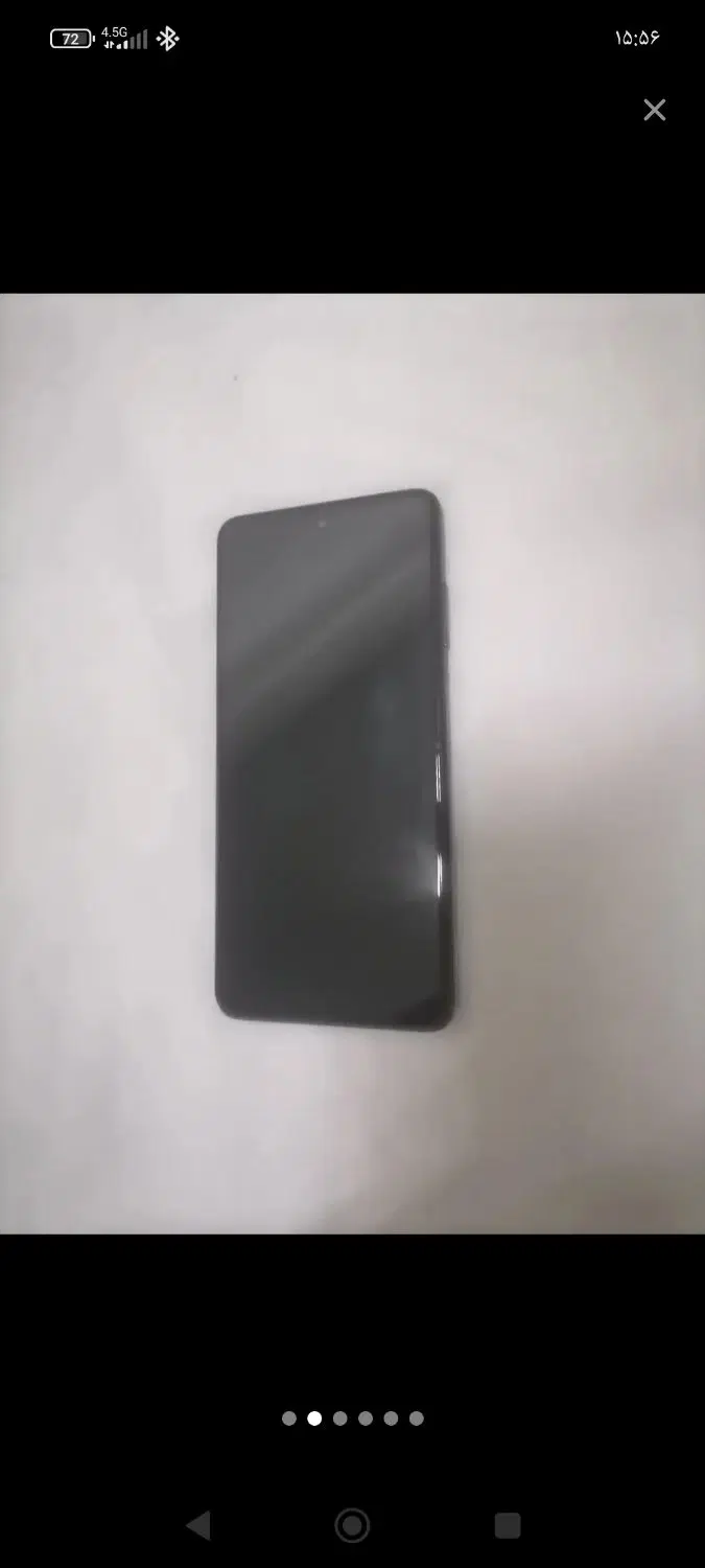 POCO X3 Pro|موبایل|سنندج, |دیوار