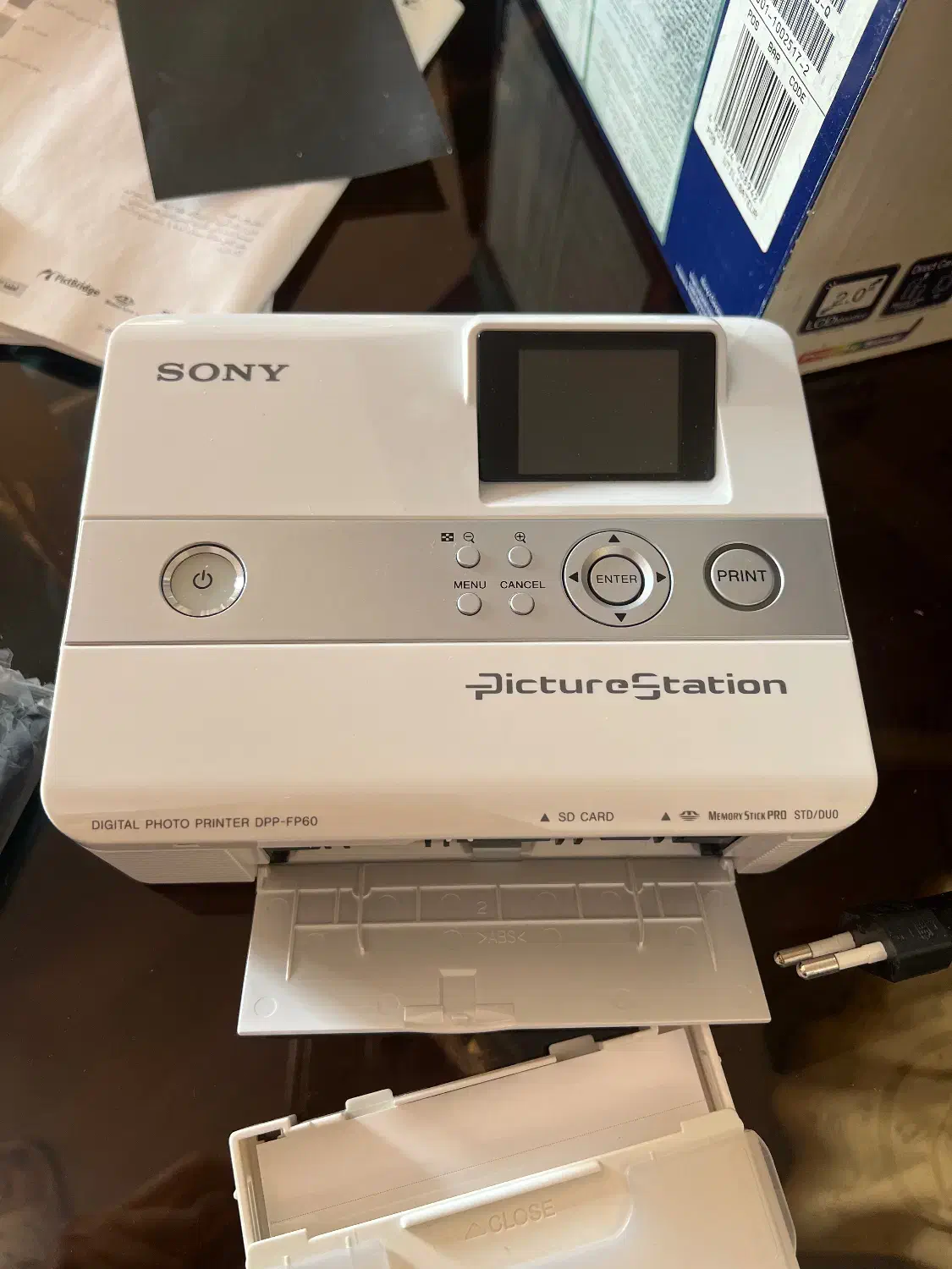 دوربین|دوربین عکاسی و فیلمبرداری|تهران, حکمت|دیوار