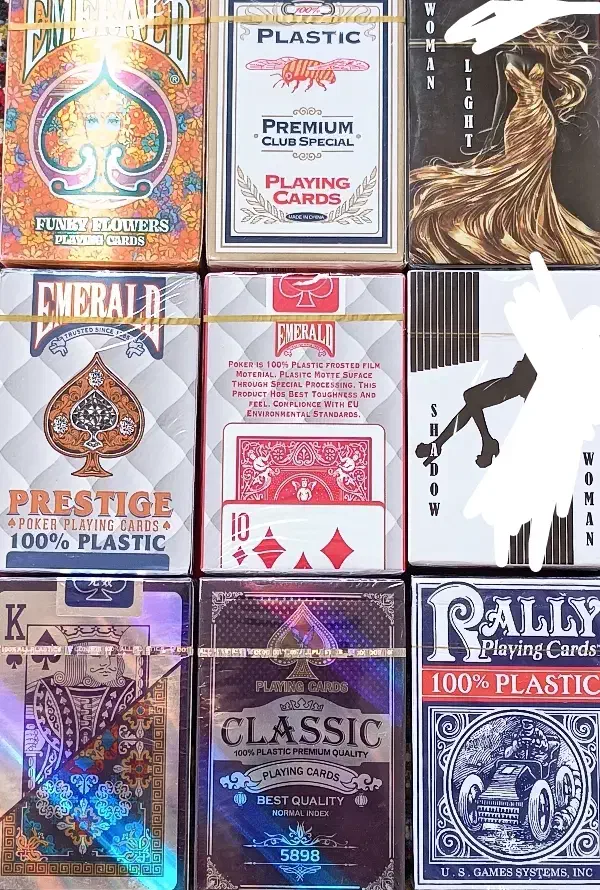 پاسور بازی|اسباببازی|اصفهان, خلجا|دیوار