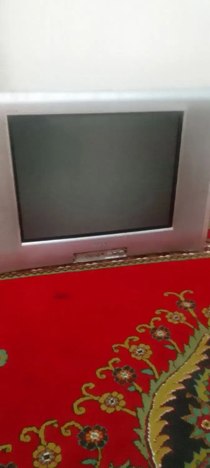 تلویزیون|تلویزیون و پروژکتور|ایلام, |دیوار