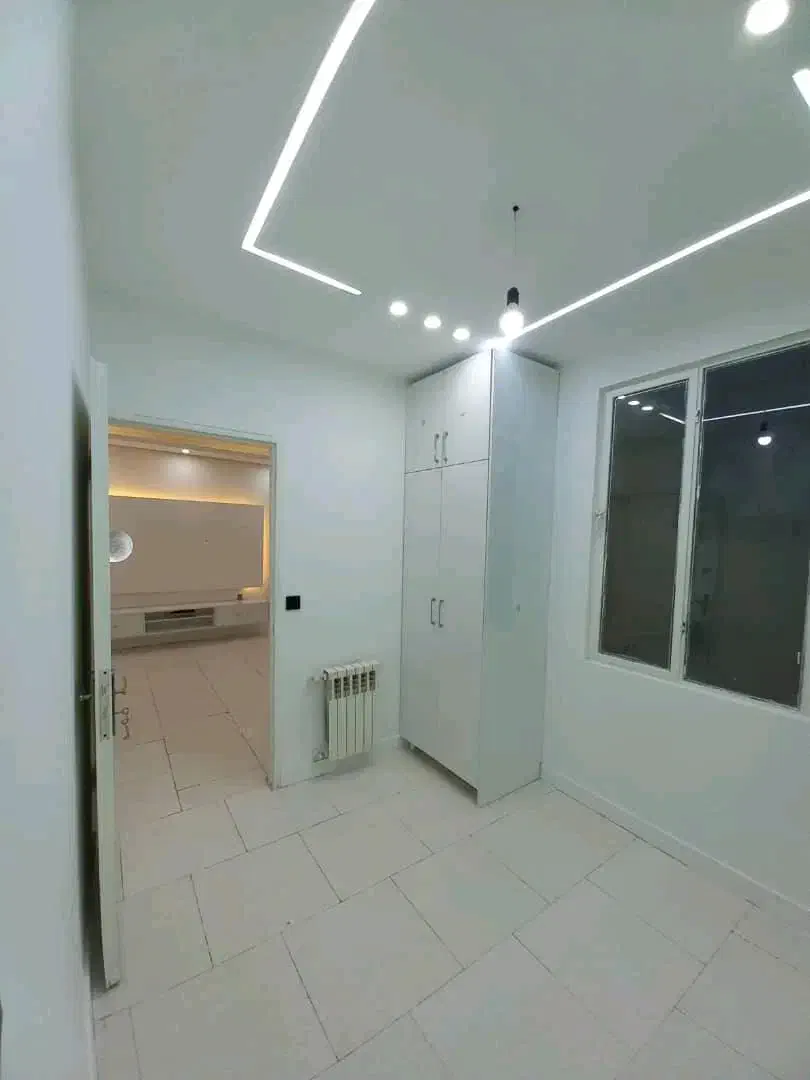 ۳۸متر/عروسک/ نگینی در غرب تهران/جادوی سود و سکونت|فروش آپارتمان|تهران, شهر زیبا|دیوار