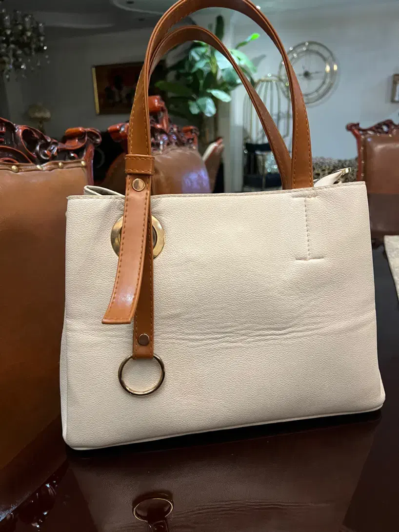 کیف فندی هایکوپی نو|کیف، کفش، کمربند|کرج, گوهردشت|دیوار