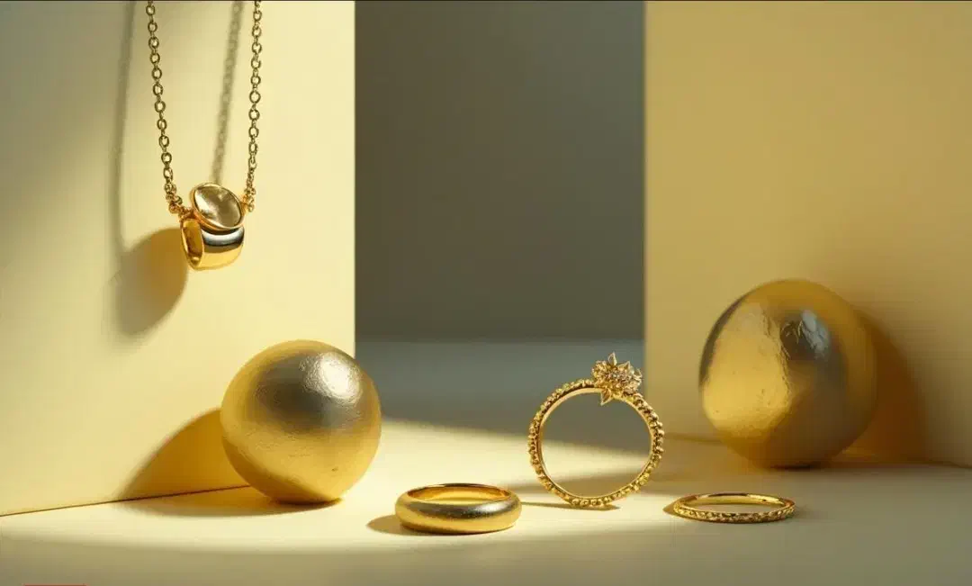 اجاره طلا|جواهرات|آران و بیدگل, |دیوار