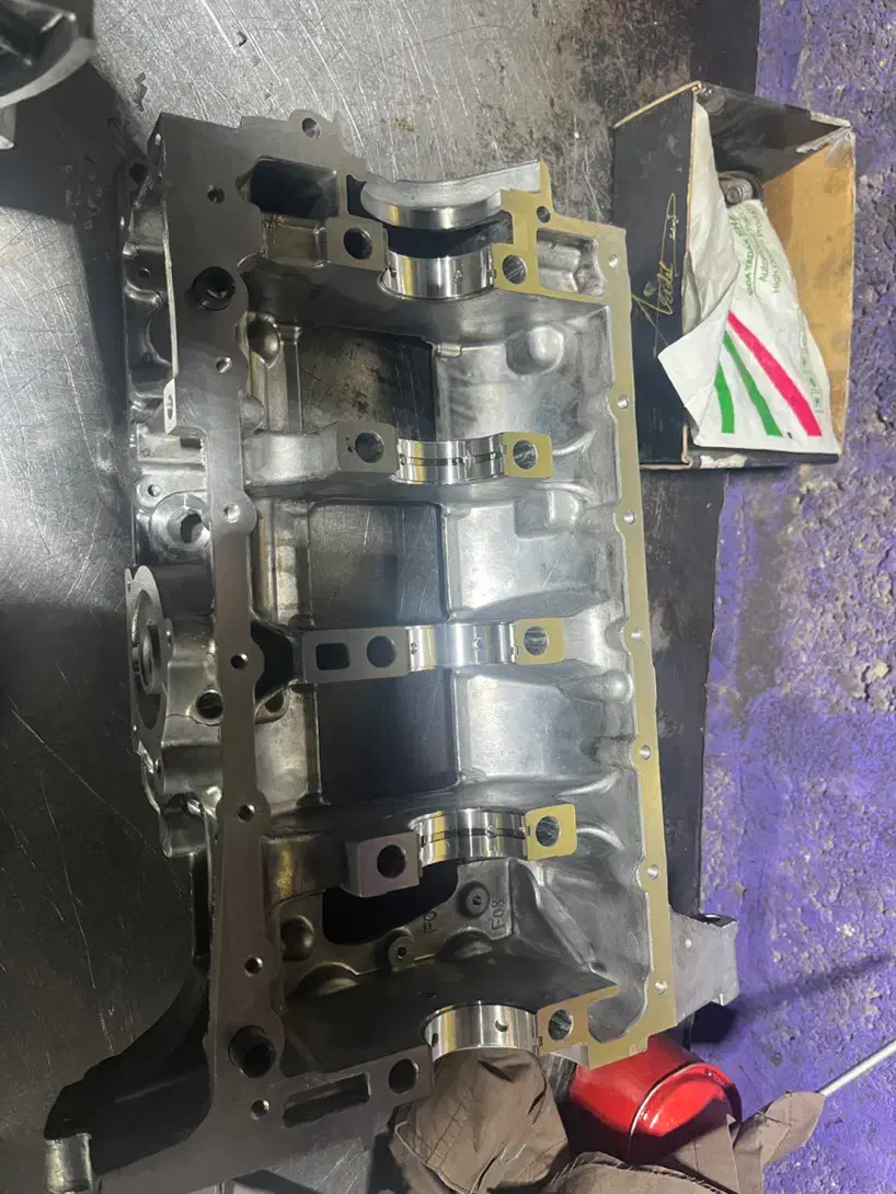 مکانیکی محمد|خدمات موتور و ماشین|شیراز, شهرک مخابرات|دیوار