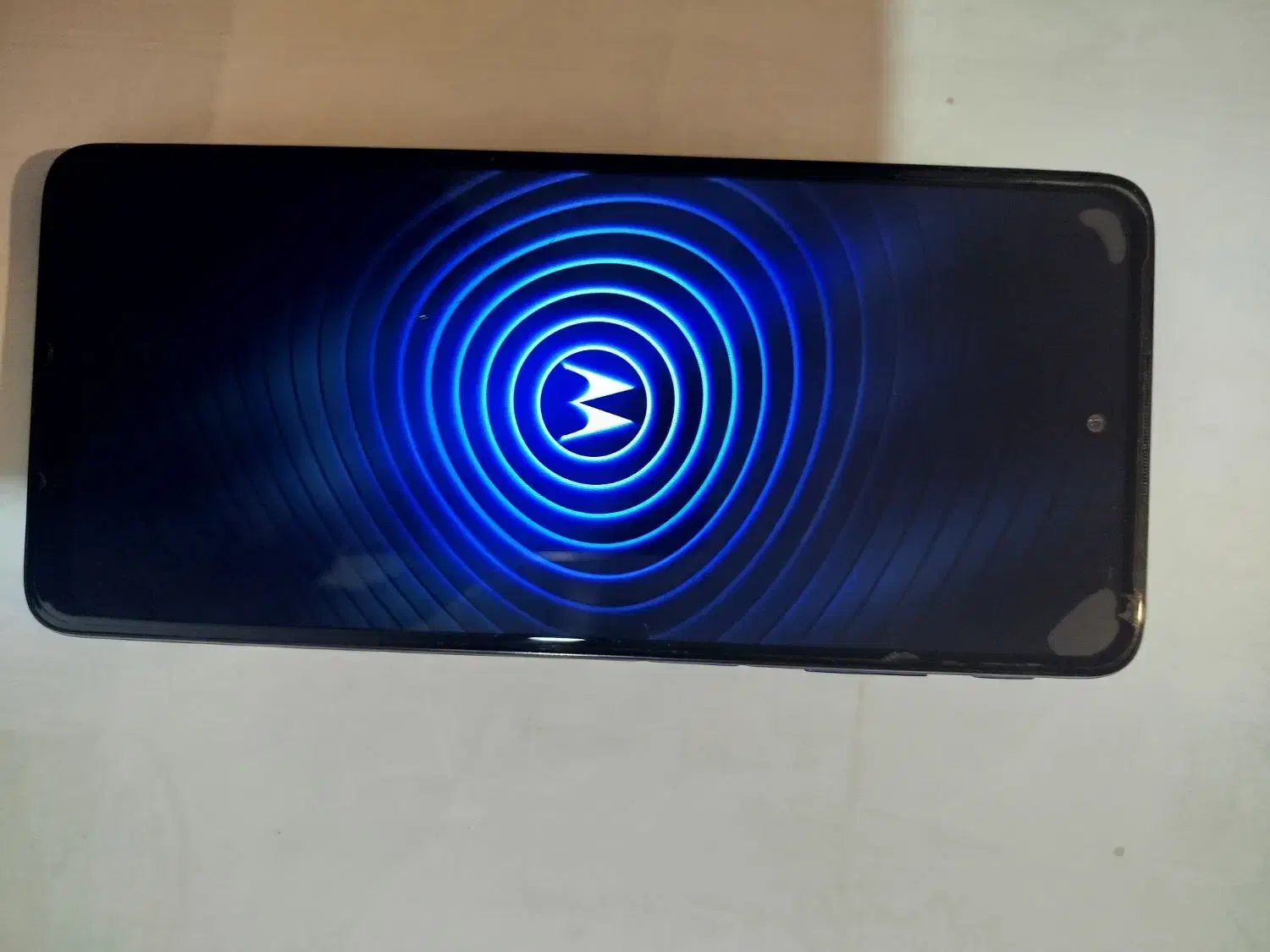 گوشی Motorola g51 5g|موبایل|اردبیل, |دیوار