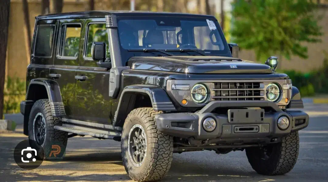 212BAW|خودرو سواری و وانت|شیراز, شهرک جماران|دیوار