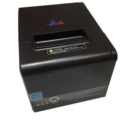 فروش فیش پرینتر با کیفیت|پرینتر، اسکنر، کپی، فکس|دزفول, |دیوار