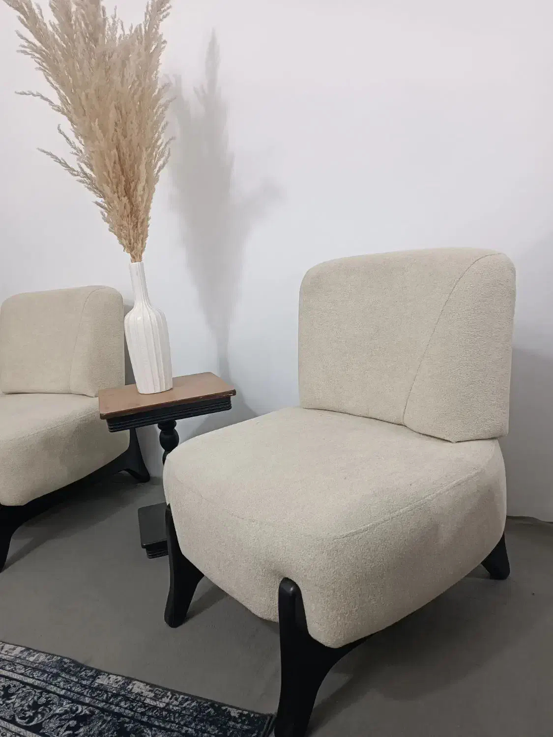 جدیدترین مدل پینترستی|مبلمان خانگی و میز عسلی|زاهدان, |دیوار