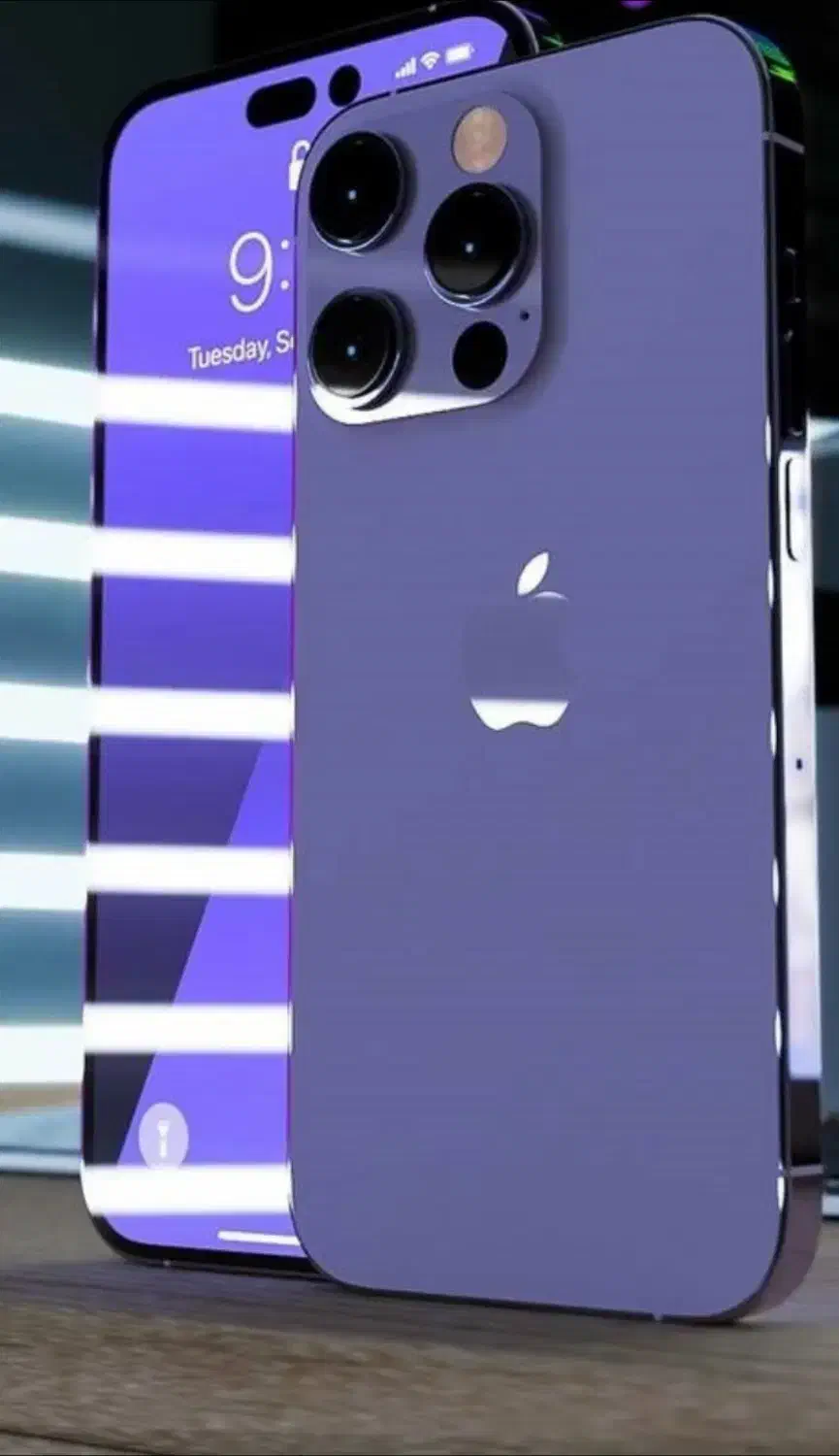 14promax|موبایل|بندر ماهشهر, |دیوار