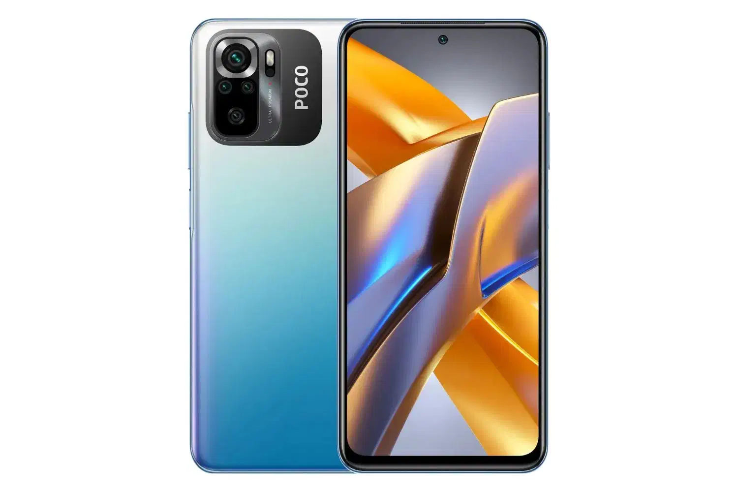 گوشی poco m5s|موبایل|کاشان, باغ ماجد|دیوار