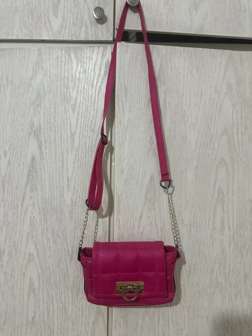 کیف|کیف، کفش، کمربند|کرج, باغستان|دیوار