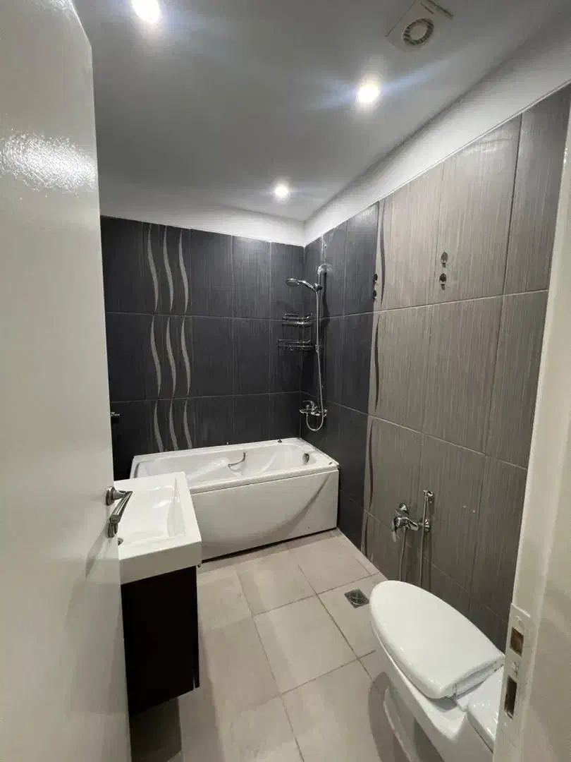 فرشته ۱۸۰متر تاپ لوکیشن