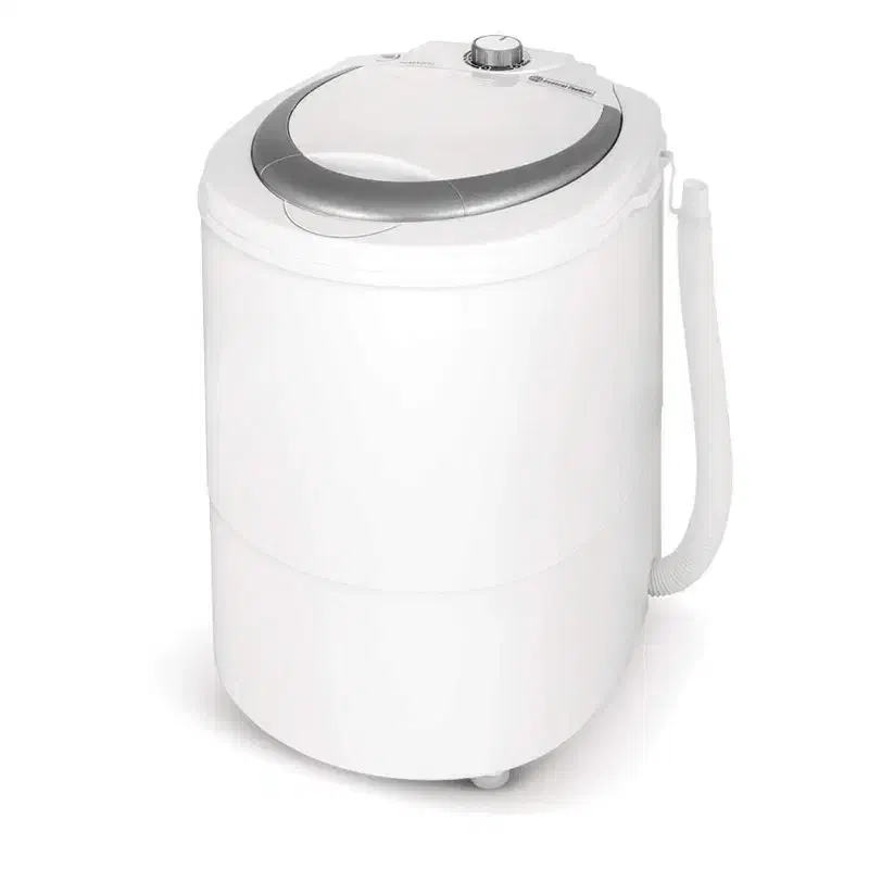 مینی واش فریدولین|ماشین لباسشویی و خشک‌کن لباس|تهران, مولوی|دیوار